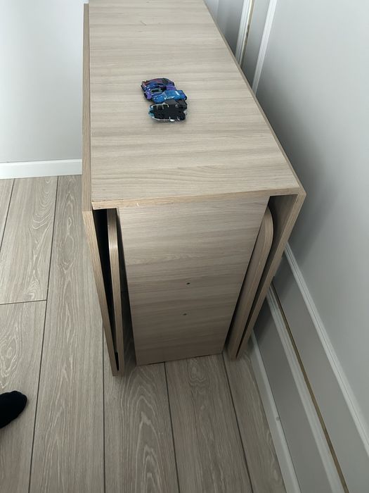 Продам стол раскладной 3 м