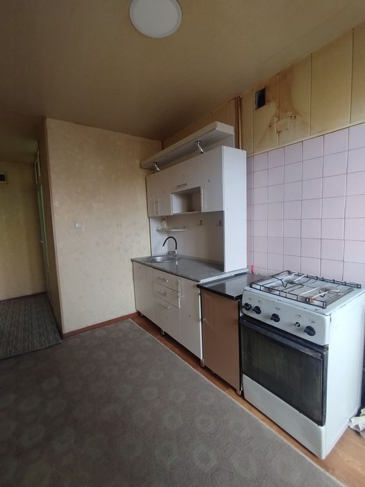 Ijaraga kvartira beriladi Sagdiyana machit  olda 2 xona 2 eta