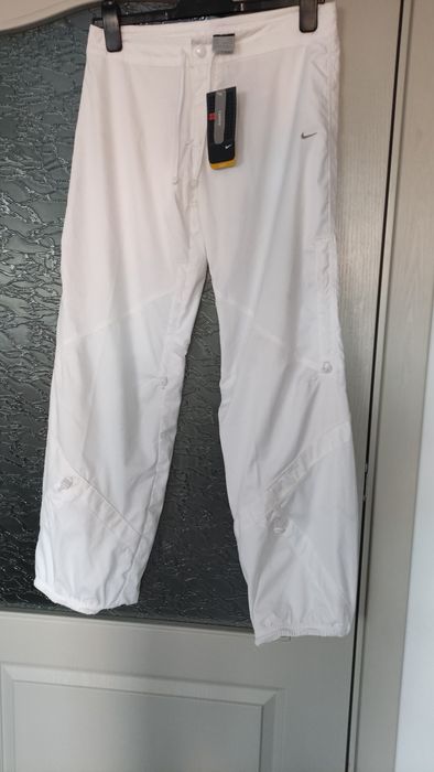 Спортен Панталон Найк