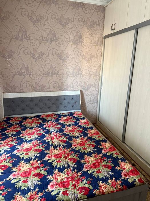 Arenda Izza Uch Tepa AAA1393