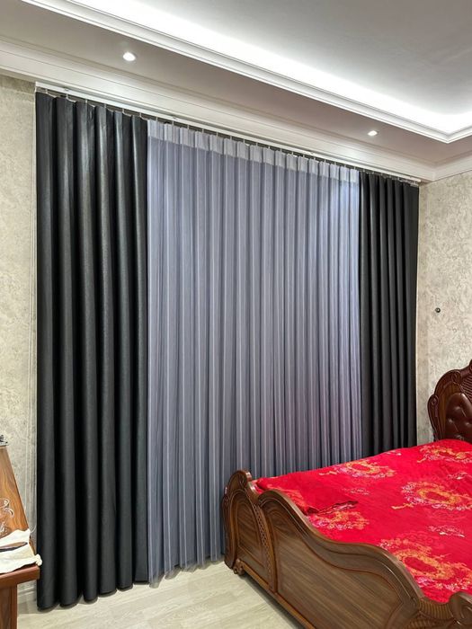 Жалюзи фаргона маргилон