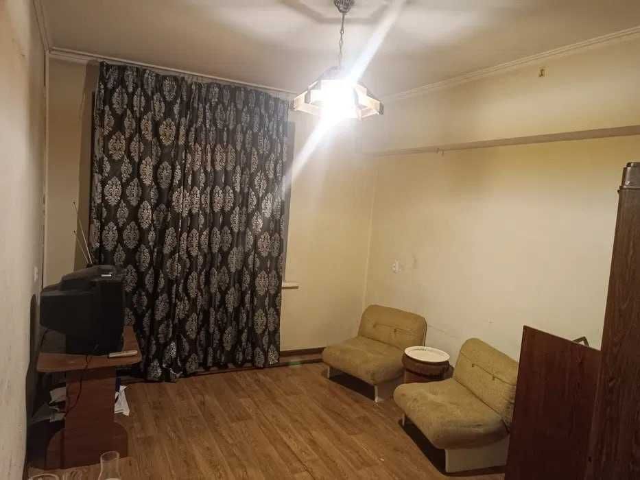 Федорович 3х/3/4  Саид-Барака   Центр -Города