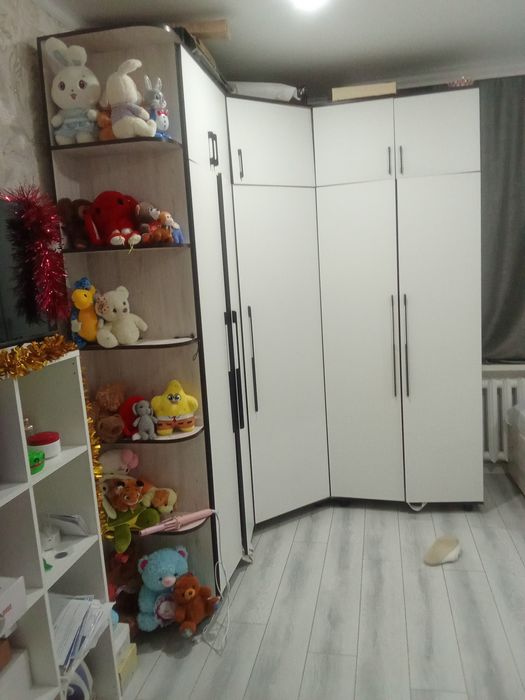 Продается шифоньер