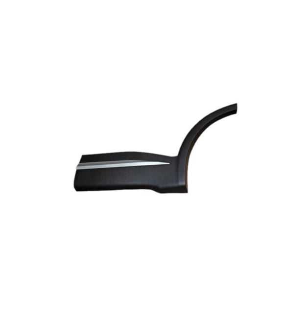 Молдинг двери задней Tiggo 7 Pro/Pro Max Original