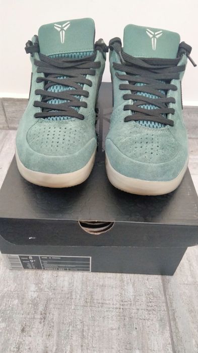 Nike Mărimea   41