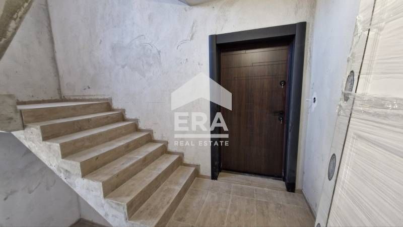 Продава се Тристаен апартамент в Варна, Владислав Варненчик - 106 кв.м за 1131 €/кв.м - Снимка #10
