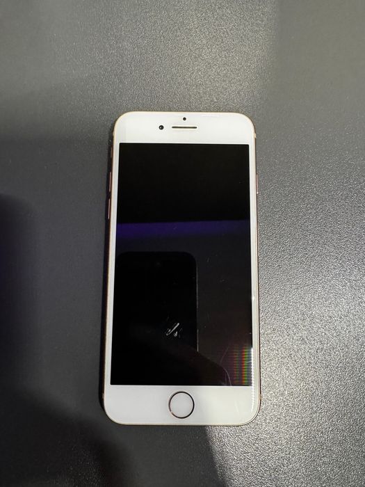 Iphone 8 на 64гб