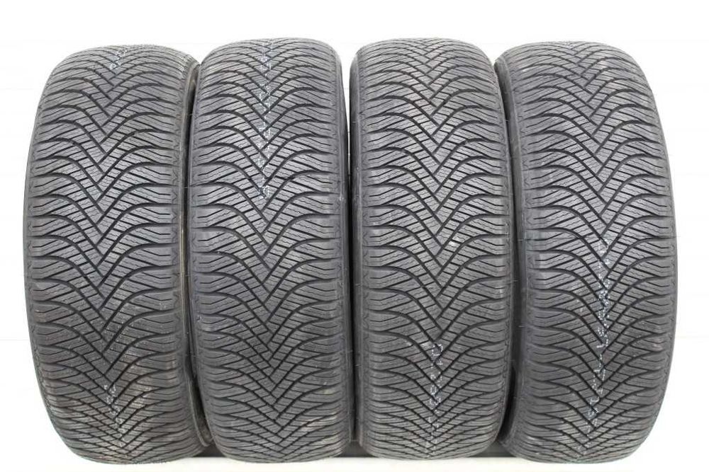 Anvelope noi 235/55R18, 100V, WestLake, All Season, DOT 2025