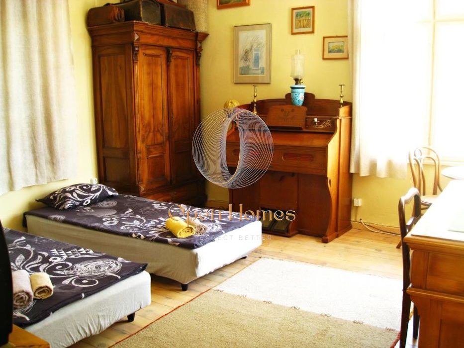 Продава се Двустаен апартамент в Пловдив, Кършияка - 67 кв.м за 1218 €/кв.м - Снимка #1