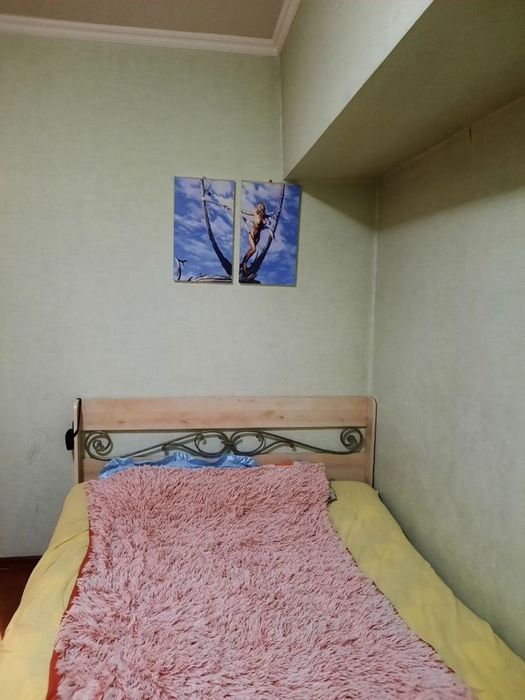 Аренда 3х Юнусабад ц2 Алайски Фул Апартамент