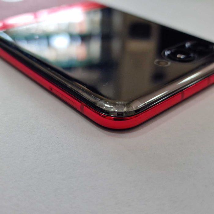 Motorola Razr 40 Ultra 5G 256GB 8GB RAM Dual