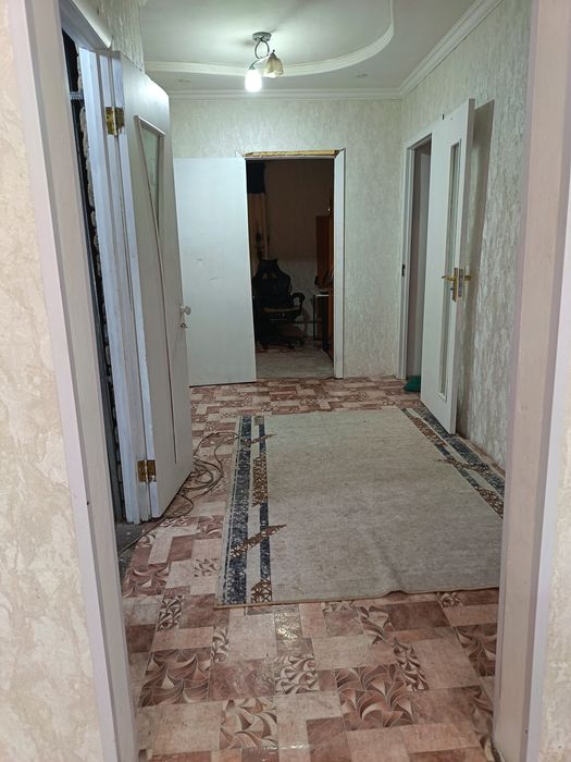 Продам дом на восточном