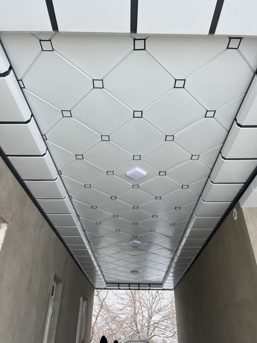 Туникабонд тошкент туникафон тошкент