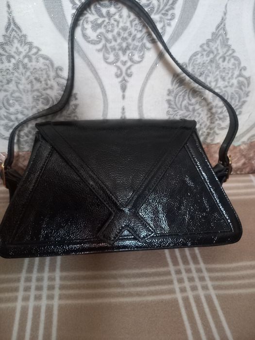 Продам женские сумочки