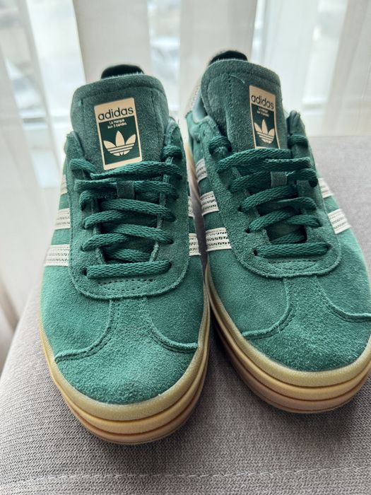 Адидас/ Adidas GAZELLE