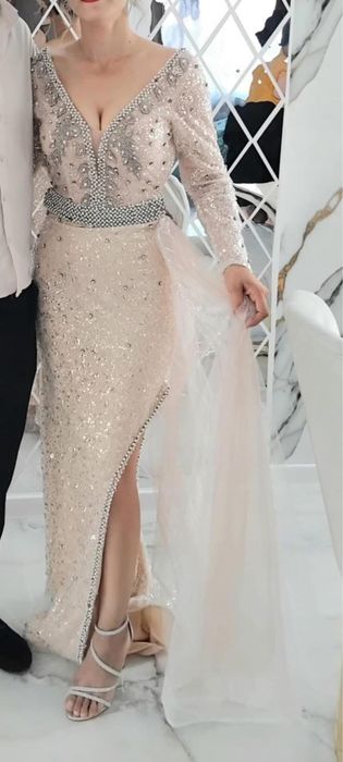 Рокли подходящи за свадба,рожден ден кръщене