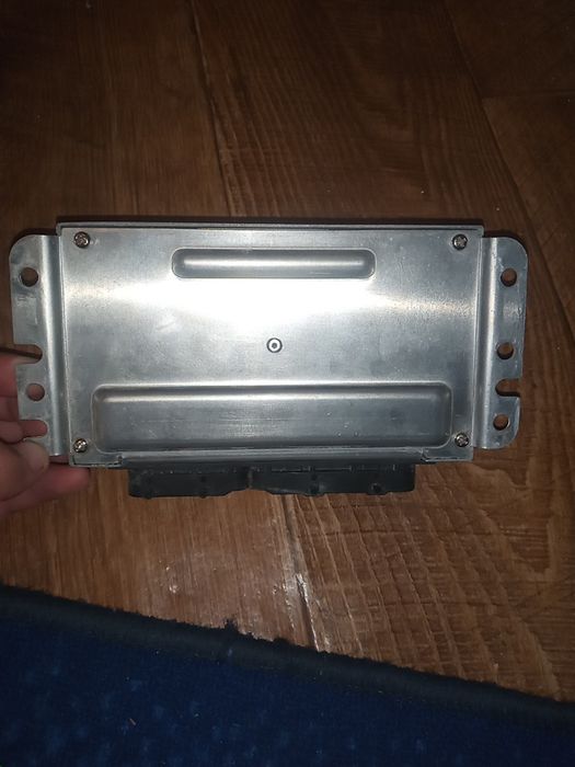 2114 МОЗГАсы бар