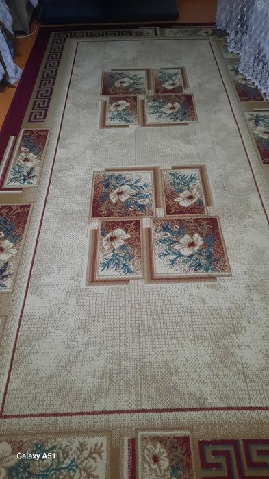 Паласы Б/У продам