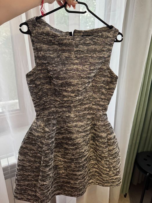 Нови официални рокли