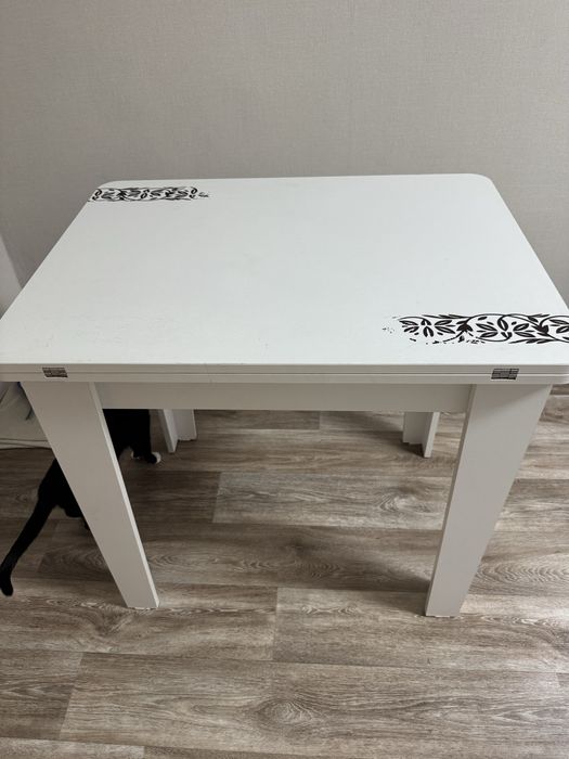 Продам стол Mebelson 20 тыс