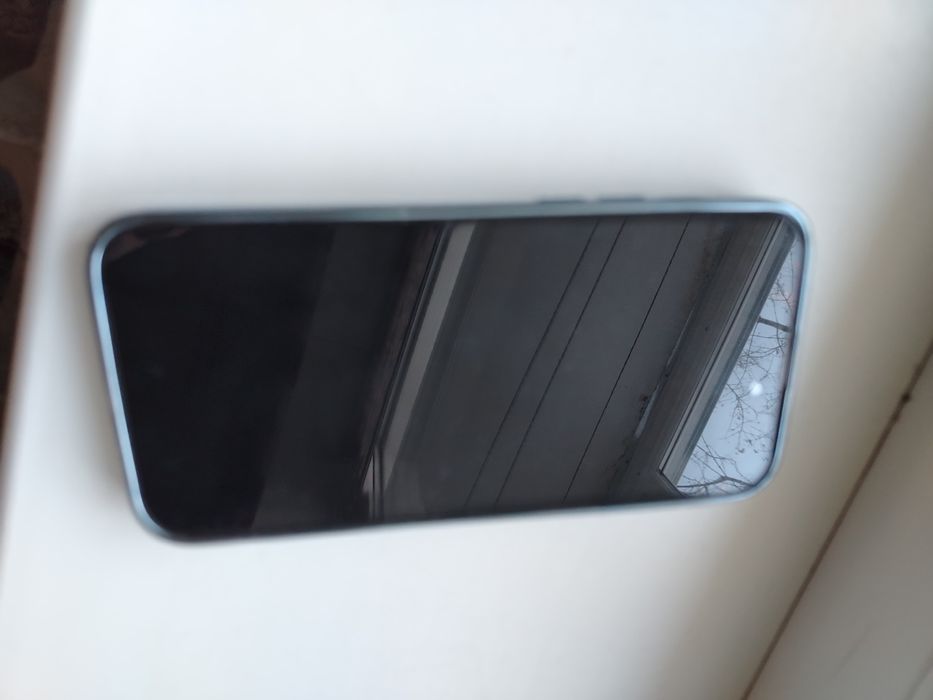 Продам Айфон 15 про макс 512 гб