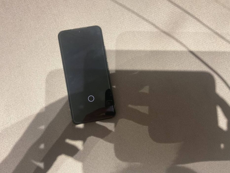 Xiaomi 15 на терабайт