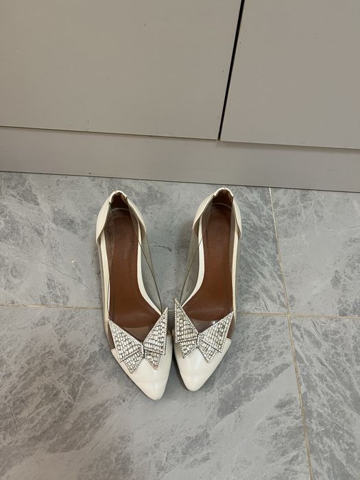 туфли 1 еуи новый