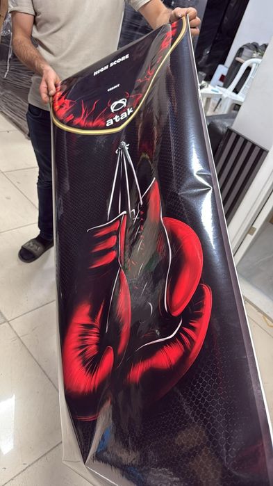 РЕЗЕРВНИ ЧАСТИ за боксови круши, джаги, хокей, клатушки, билярдни маси