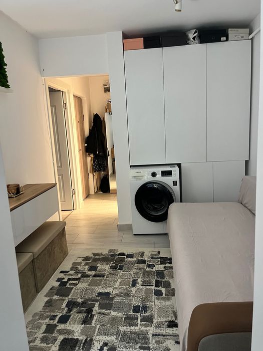 Apartament de vânzare