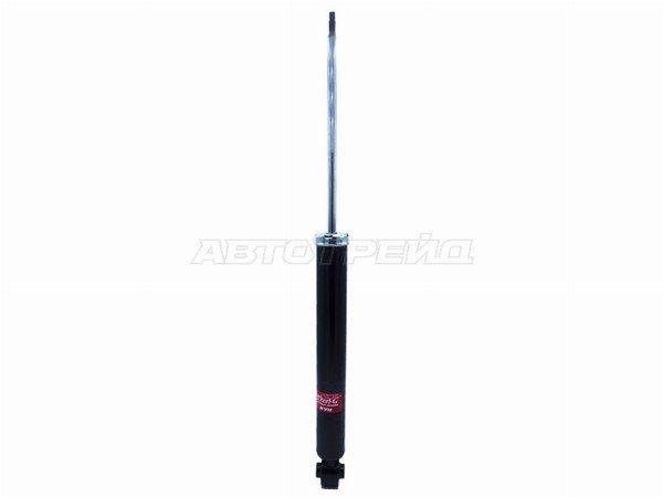 Амортизатор Audi A3