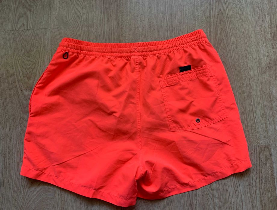Мъжки шорти Volcom, Quiksilver, Hurley