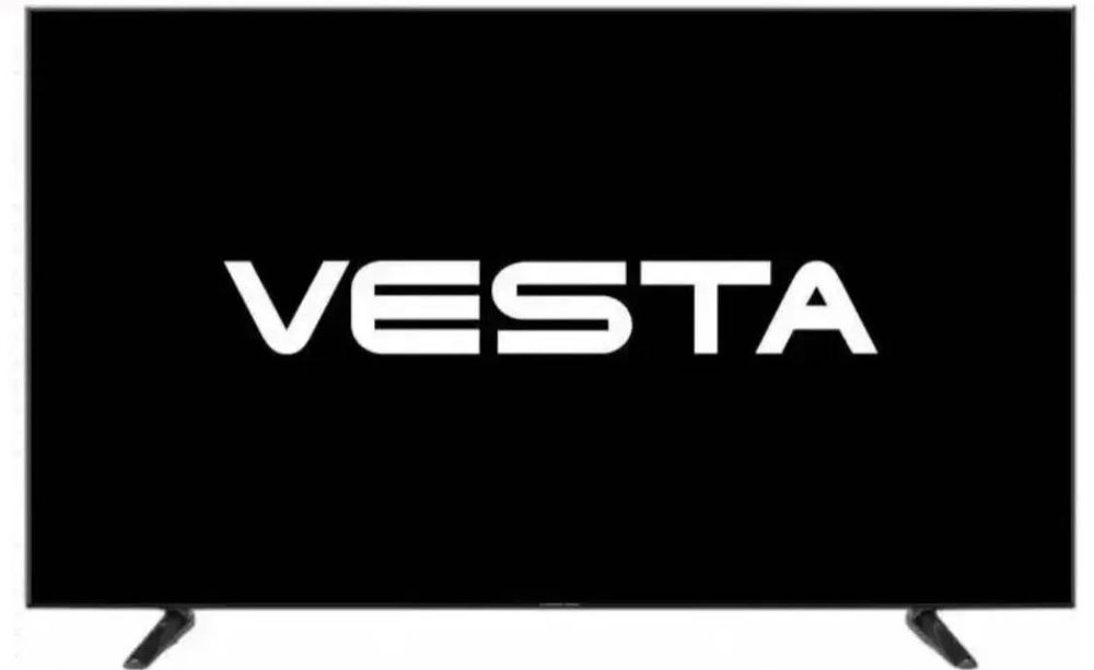 Televezor Vesta 32