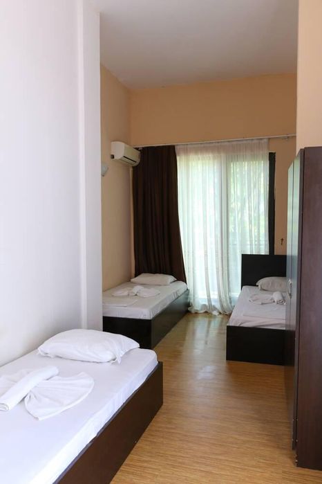 Продава се Тристаен апартамент в Созопол - 140 кв.м за 1079 €/кв.м - Снимка #3