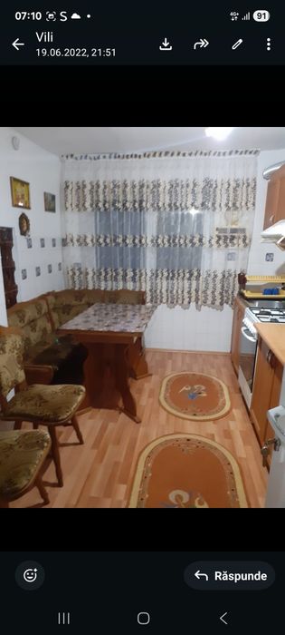 Cazare Băile Herculane
