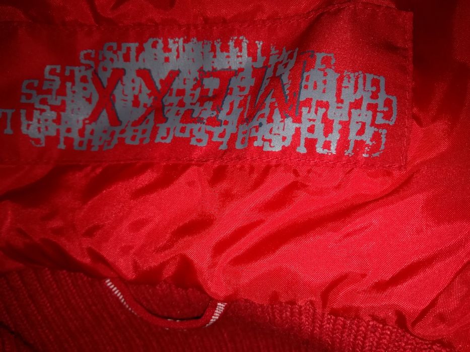 Дамски суитшърт,  грейка MEXX, лятно яке