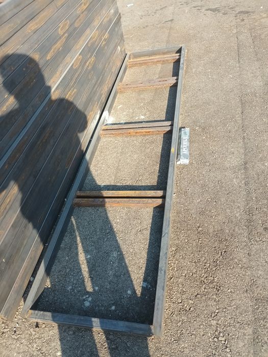 Сварка хизматлари. Дарвоза,  Навес, перыла, апаловка, мантаж, ишлари