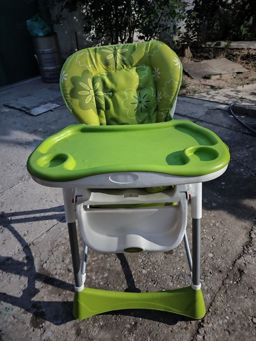 Продаются детские товары