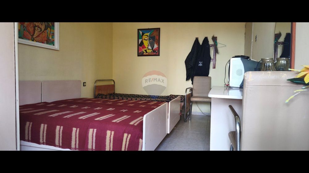 Къща за гости, с. Шкорпиловци, обл. Варна ТЕ