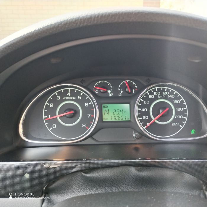 Jentra avtomat 2022 yil