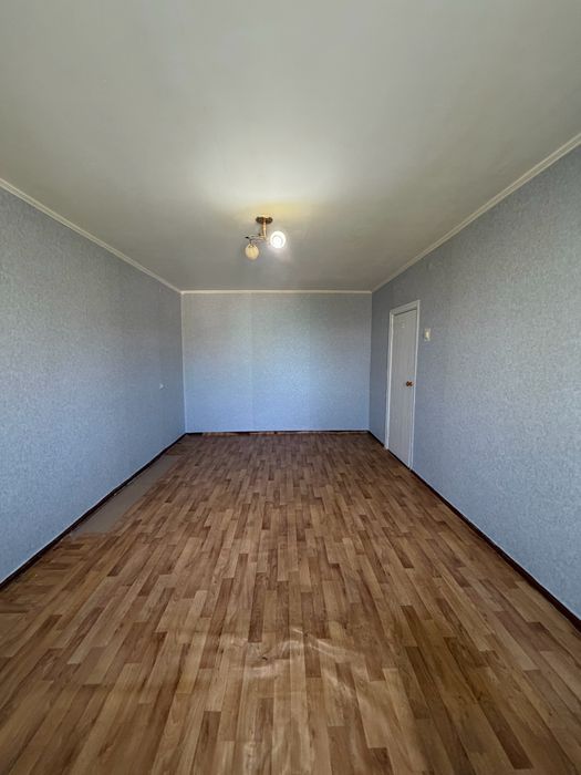 Продается 1-комн квартира ОКТ
