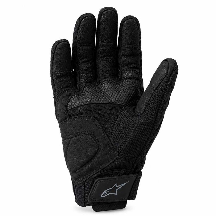Alpinestars Stella Copper Gloves