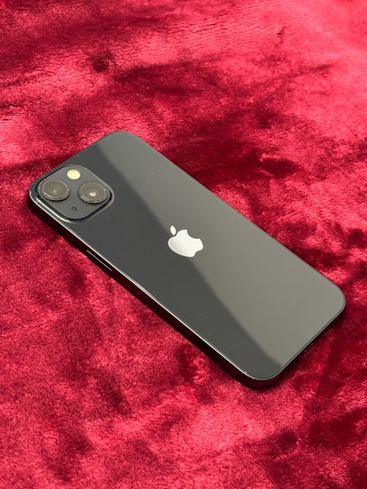 Vand IPhone 13 128GB
