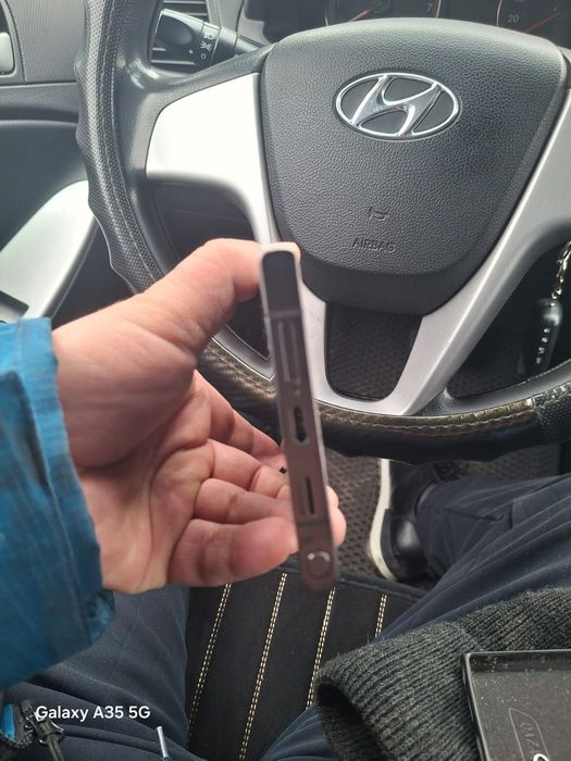 Samsung S24 ultra самсунг