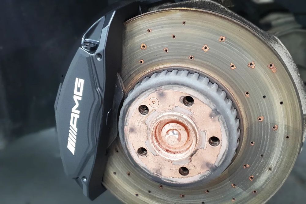 Folii Auto Omologate/Folii Faruri/Colantari/PPF