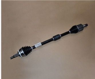 Продам привод Черри 7 про