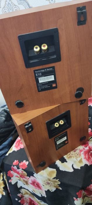 Отличная акустика