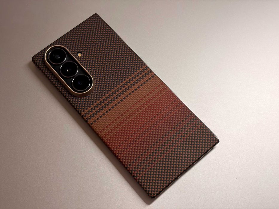 Samsung Z Fold 7 512gb