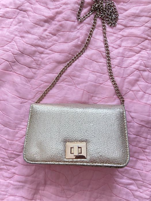 Сумка клатч разные модели