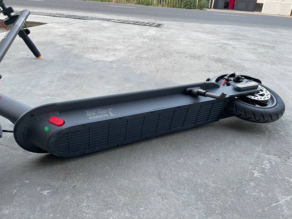 Электросамокат срочно