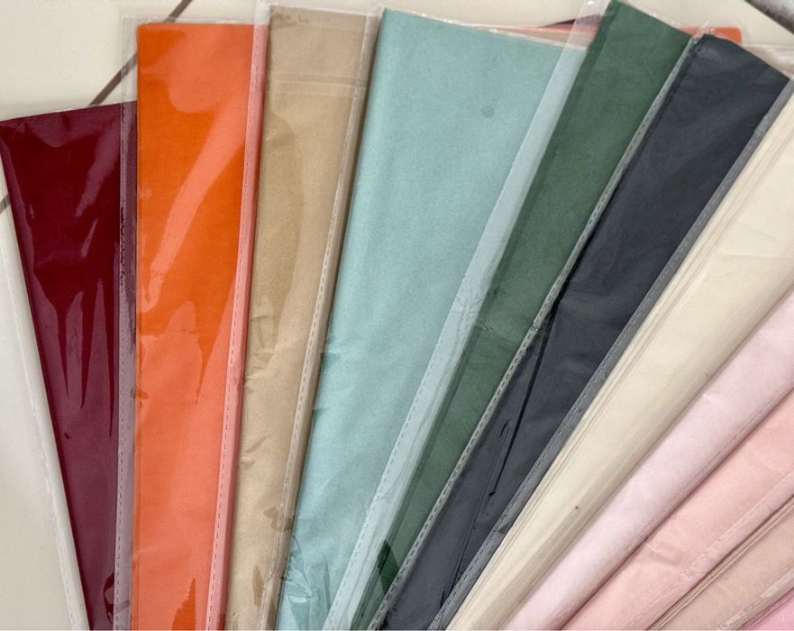 Бопп пакет зип лок пакет